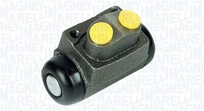 CILINDRU RECEPTOR FRANA