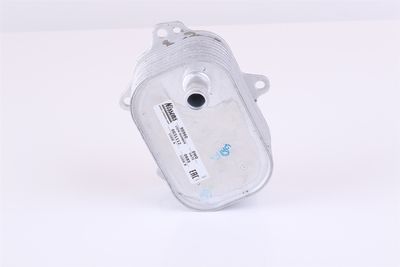 ÖLKüHLER MOTORöL NISSENS 90960 6