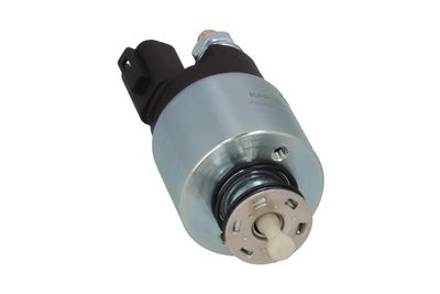 Elektromagnetický spínač, štartér KAMOKA 8640051