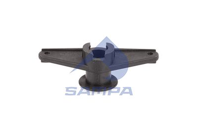 EXZENTER TüRSCHLOSS