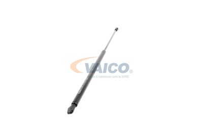 AMORTIZOR PORTBAGAJ VAICO V250427 51