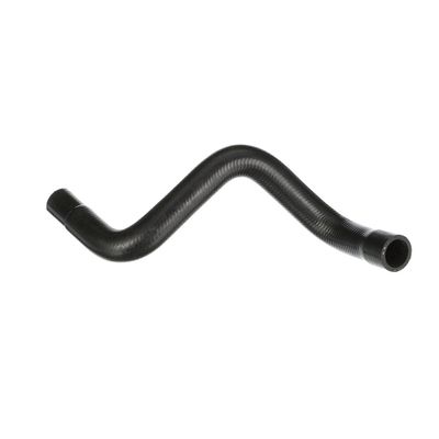 HEIZUNGSSCHLAUCH GATES 023143 26