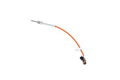 SENZOR TEMPERATURA GAZE EVACUARE NRF 707412 12