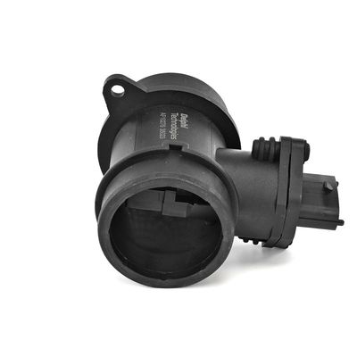 SENZOR DEBIT AER DELPHI AF1027512B1 14