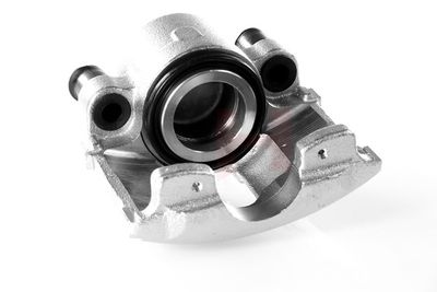 ETRIER FRANA GH GH432399H 8