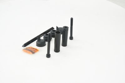 SET BUCSI DE GHIDAJ ETRIER FRANA FEBEST 2575BOXF 19