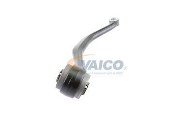 LENKER RADAUFHäNGUNG VAICO V207204 25