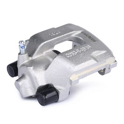 спирачен апарат STARK SKBC-0460223