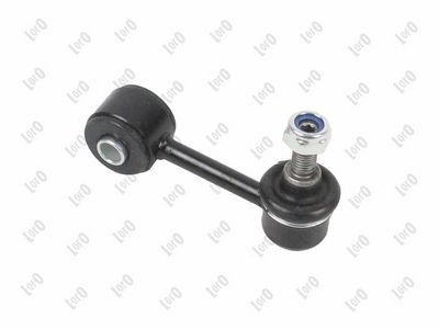 STANGE/STREBE STABILISATOR