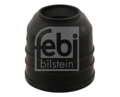 FEBI BILSTEIN Schutzkappe/Faltenbalg, Stoßdämpfer
