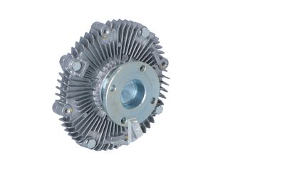 CUPLA VENTILATOR RADIATOR NRF 49603 21