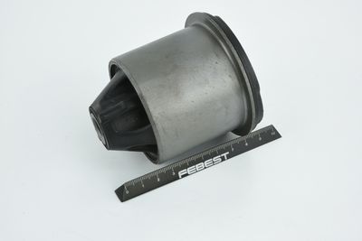 SUPORT AX FEBEST RNABLOGR 48