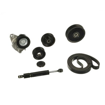 KEILRIPPENRIEMENSATZ GATES K186PK2403 48