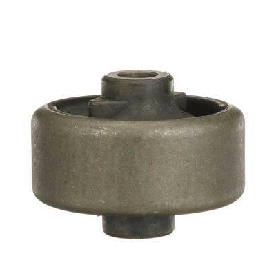 LAGERUNG LENKER GATES AWS2271 13