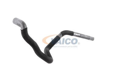 FURTUN RADIATOR VAICO V302419 53