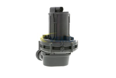 POMPA AER SECUNDARA VEMO V20630018 31