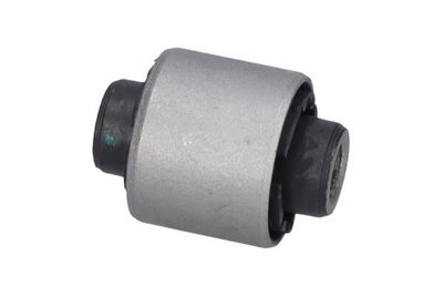 SUPORT TRAPEZ Kavo Parts SCR10519 1