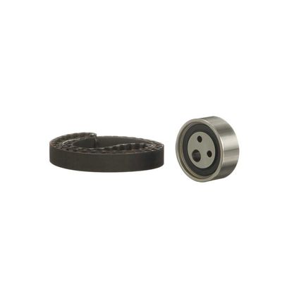 SET CUREA DE DISTRIBUTIE GATES K015473XS 17