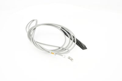 SET DE REPARAT CABLURI HAION FEBEST 04102CS 36