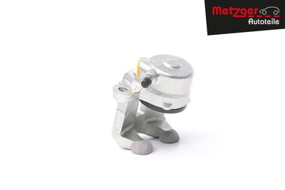 ETRIER FRANA METZGER AUTOTEILE 6260534 15
