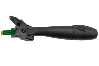 Comutator coloana directie MTR 13310815