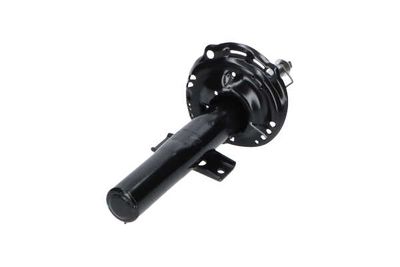 AMORTIZOR Kavo Parts SSA11412 6