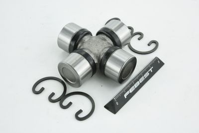 ARTICULATIE CARDAN FEBEST AST24 45