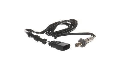 LAMBDASONDE SKF VKRA310168 6