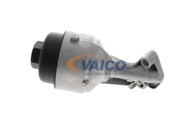 GEHäUSE ÖLFILTER VAICO V105792 38