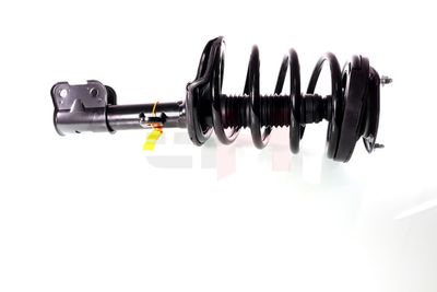 ANSAMBLU TELESCOP ARC GH GH353473C05 32