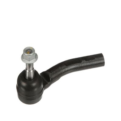 SPURSTANGENKOPF DELPHI TA5624 60