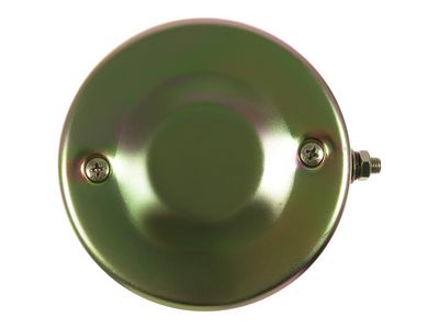 MOTOR ELECTRIC AS-PL DC9027S 2