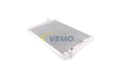 RADIATOR RACIRE MOTOR VEMO V20600027 17