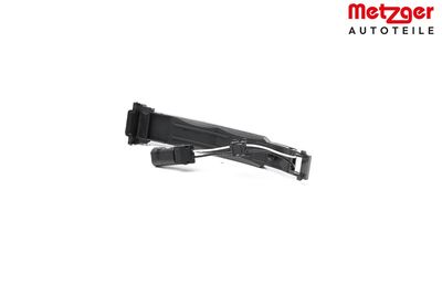 TüRGRIFFSENSOR METZGER AUTOTEILE 2310949 24
