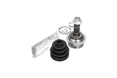 SET ARTICULATIE PLANETARA Kavo Parts CV4513 13