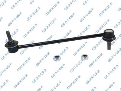 Link/Coupling Rod, stabiliser bar S050362
