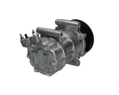 COMPRESOR CLIMATIZARE BOSCH 1986AD1350 12