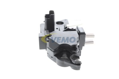 REGULATOR ALTERNATOR VEMO V46770029 47