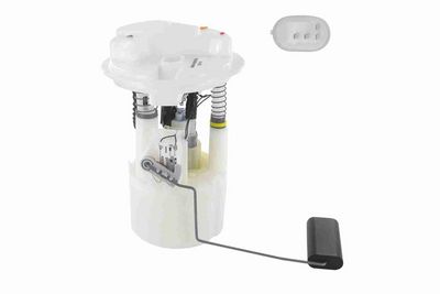 SISTEM ALIMENTARE CU COMBUSTIBIL