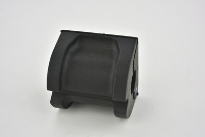 BUCSA BARA STABILIZATOARE FEBEST SSBG12R15 29