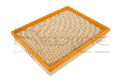 RED-LINE 36OP006 Воздушный фильтр для OPEL ASTRA G Фургон/универсал (F70) 1.7 DTI 16V (F70)