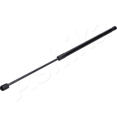 AMORTIZOR PORTBAGAJ ASHIKA ZSA02104 1