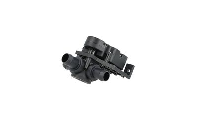 SUPAPA CONTROL AGENT FRIGORIFIC NRF 391002 10