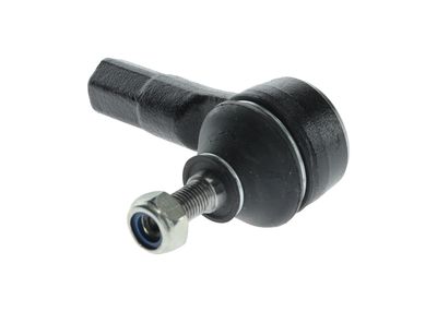 SPURSTANGENKOPF BOSCH 0986140705 26