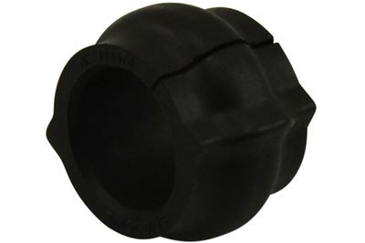 Soporte, estabilizador