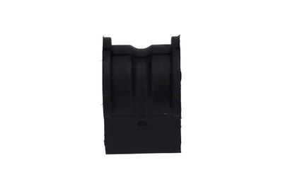 CUZINET STABILIZATOR Kavo Parts SBS10217 10