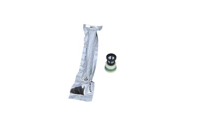 USCATOR AER CONDITIONAT NRF 33413 25