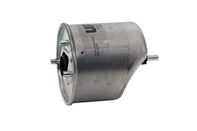 FILTRU COMBUSTIBIL CONTINENTAL 28000242382 6