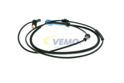 SENSOR RADDREHZAHL VEMO V22720120 32