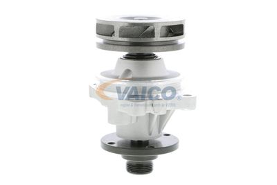 POMPă DE APă RăCIRE MOTOR VAICO V2050012 6